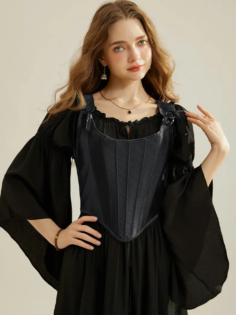 Thumbnail 12